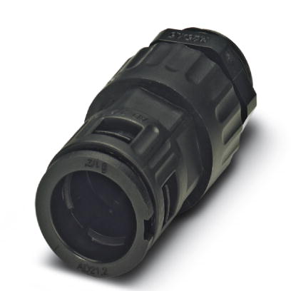 Резьбовые элементы WP-GR HF IP66 PG36 BK | код 3240950 | PHOENIX CONTACT Резьбовые элементы WP-GR HF IP66 PG36 BK | код 3240950 | PHOENIX CONTACT