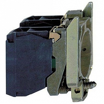 КОНТ. КОРПУС | код. ZB4BZ107 | Schneider Electric КОНТ. КОРПУС | код. ZB4BZ107 | Schneider Electric