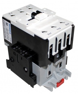 Пускатель электромагнитный ПМ12-063151 УХЛ4 В, 380В/50Гц, 2з+2р, вариант К, 63А, нереверсивный, без реле, IP20 (ЭТ) | код ET000160 | Электротехник Пускатель электромагнитный ПМ12-063151 УХЛ4 В, 380В/50Гц, 2з+2р, вариант К, 63А, нереверсивный, без реле, IP20 (ЭТ) | код ET000160 | Электротехник