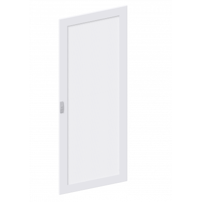 Дверь одностворчатая перфорированная 2000х600 ВРУ-pro ESB | код esb4723 | ELECTRIC STEEL BOX Дверь одностворчатая перфорированная 2000х600 ВРУ-pro ESB | код esb4723 | ELECTRIC STEEL BOX