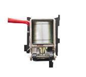 Независимый расцепитель SR2K-1 к Е2К-1В (16-100 А) | код SR2K-1 | ELVERT