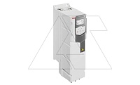 Преобразователь частоты ACS580-01-026A-4+B056+J400, 400VAC, 25A, 11kW, IP55, корп.R2 | код ACS58001026A4B056 | ABB