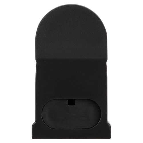 Светильник линейный светодиодный ДПО с выключателем черный L874мм LLED-01-12W-4000-B 12Вт 4000K | код Б0065557 | ЭРА фото 2 Светильник линейный светодиодный ДПО с выключателем черный L874мм LLED-01-12W-4000-B 12Вт 4000K | код Б0065557 | ЭРА фото 2