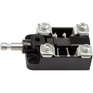 Выключатель путевой ВПК-2110Б-У2 | код. 151288 | КЭАЗ Выключатель путевой ВПК-2110Б-У2 | код. 151288 | КЭАЗ