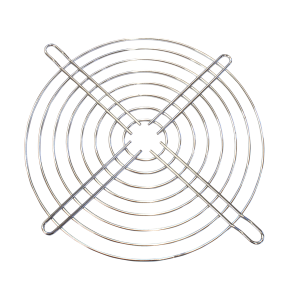 Решетка металлическая VENT-220.MG | код 84029 | KIPPRIBOR Решетка металлическая VENT-220.MG | код 84029 | KIPPRIBOR