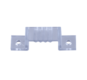 Скоба крепёжная для LS IP68 IN HOME | код 4690612022413 | IN HOME Скоба крепёжная для LS IP68 IN HOME | код 4690612022413 | IN HOME