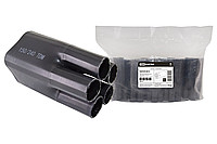 Перчатка термоусаживаемая 5ПТк-1-150/240 TDM | код SQ0549-0012 | TDM