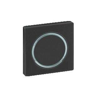 Накладка на 75305-, 75306-, 75315-, 75322-39 (69), S82,82N, графит | код 82034-38 | Simon Накладка на 75305-, 75306-, 75315-, 75322-39 (69), S82,82N, графит | код 82034-38 | Simon