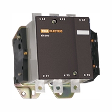 КТН- 6400 400А 230В/АС3 TDM | код SQ0710-0013 | TDM КТН- 6400 400А 230В/АС3 TDM | код SQ0710-0013 | TDM