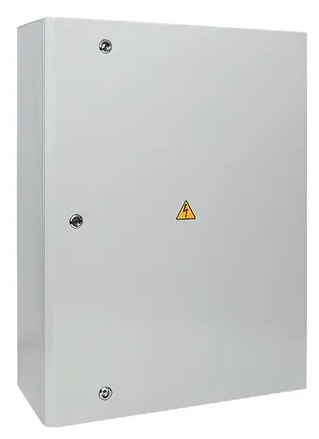 Щит распределительный навесной KRATOS 96 модулей 80.60.25 IP66 EKF | код mb26-806025 | EKF Щит распределительный навесной KRATOS 96 модулей 80.60.25 IP66 EKF | код mb26-806025 | EKF