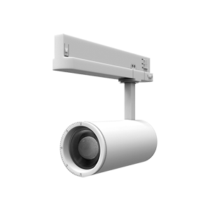 Светильник светодиодный ДДО-20Вт IP20 1900Лм 4000К TT-Zoom белый 20-55 град. | код V1-R1-00598-90L43-2002040 | Вартон Светильник светодиодный ДДО-20Вт IP20 1900Лм 4000К TT-Zoom белый 20-55 град. | код V1-R1-00598-90L43-2002040 | Вартон