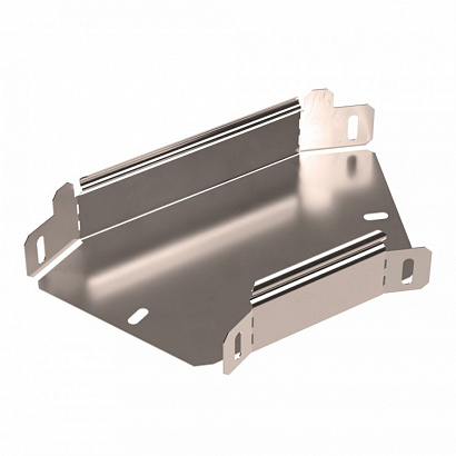 Угол горизонтальный 45 градусов Стандарт INOX (AISI 409) 150х50 Промрукав | код PR16.3467 | ПРОМРУКАВ Угол горизонтальный 45 градусов Стандарт INOX (AISI 409) 150х50 Промрукав | код PR16.3467 | ПРОМРУКАВ