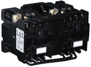 Контактор ПМЛ-1501Б 380В 50Гц, реверсивный, 10А, доп. контакт - 1р, IP00, О4 | код A8017-78092490 | РЕЛЕ И АВТОМАТИКА Контактор ПМЛ-1501Б 380В 50Гц, реверсивный, 10А, доп. контакт - 1р, IP00, О4 | код A8017-78092490 | РЕЛЕ И АВТОМАТИКА