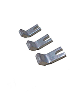 Контакт к КТ-6060С, КТП-6060С неподвижный (ЭТ) | код ET054129 | Электротехник Контакт к КТ-6060С, КТП-6060С неподвижный (ЭТ) | код ET054129 | Электротехник