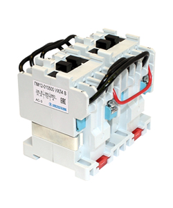 Пускатель электромагнитный ПМ12-010550 УХЛ4 В, 220В/50Гц, 4з+2р, 10А, реверсивный, без реле, IP20 (ЭТ) | код ET000187 | Электротехник Пускатель электромагнитный ПМ12-010550 УХЛ4 В, 220В/50Гц, 4з+2р, 10А, реверсивный, без реле, IP20 (ЭТ) | код ET000187 | Электротехник