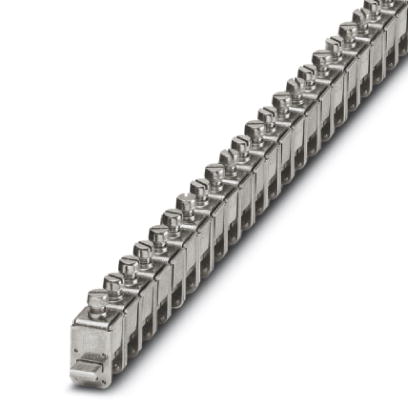 Соединительные клеммы AK 35 | код 0404046 | PHOENIX CONTACT Соединительные клеммы AK 35 | код 0404046 | PHOENIX CONTACT