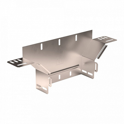 Ответвитель вертикальный Стандарт INOX (AISI 409) 200х80 Промрукав | код PR16.2605 | ПРОМРУКАВ Ответвитель вертикальный Стандарт INOX (AISI 409) 200х80 Промрукав | код PR16.2605 | ПРОМРУКАВ