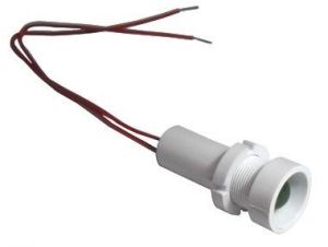 Светодиодная лампа СКЛ-16.3А-Л-2-127, зеленая, выводы жесткие под пайку, 127В 50Гц/пост., диаметр посадочного отверстия 14мм, УХЛ2.1 | код A8021-80070875 | Каскад-Электро Светодиодная лампа СКЛ-16.3А-Л-2-127, зеленая, выводы жесткие под пайку, 127В 50Гц/пост., диаметр посадочного отверстия 14мм, УХЛ2.1 | код A8021-80070875 | Каскад-Электро