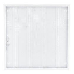 Светодиодная панель GLANZEN RPD-4000-36-prizma | код RPD-4000-36-prizma | GLANZEN Светодиодная панель GLANZEN RPD-4000-36-prizma | код RPD-4000-36-prizma | GLANZEN