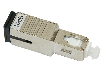 Cabeus Att-FM SC-SM-10dB Аттенюатор SC-SM-10Дб | код 7316c | Cabeus Cabeus Att-FM SC-SM-10dB Аттенюатор SC-SM-10Дб | код 7316c | Cabeus