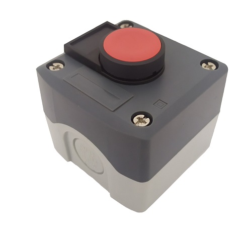 ПКУ21Е-111-65 УХЛ2 КМЕ4601кр.,толкатель с маркировкой О , без сальников (XALD112.BR) | код XALD111.BR | Briswik ПКУ21Е-111-65 УХЛ2 КМЕ4601кр.,толкатель с маркировкой О , без сальников (XALD112.BR) | код XALD111.BR | Briswik