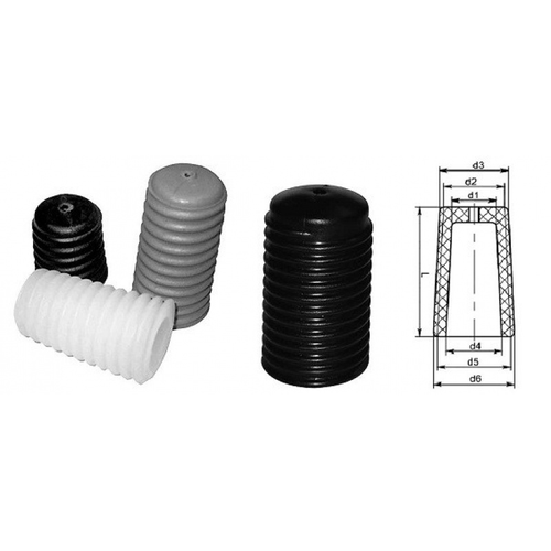 Колпачок К5А УХЛ1 | код 43Б10К5АУХ | ПЭМИ Колпачок К5А УХЛ1 | код 43Б10К5АУХ | ПЭМИ