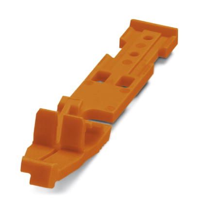 Защелки PRZ | код 3040614 | PHOENIX CONTACT Защелки PRZ | код 3040614 | PHOENIX CONTACT