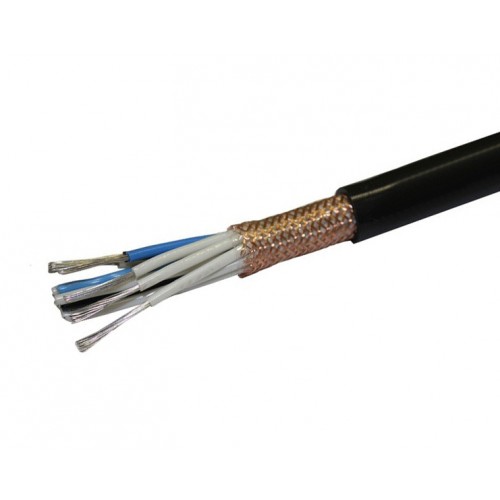 Кабель МКЭШВнг(А)-LS 2х2х1 | код ELC0100054423 | КПП ГОСТ Кабель МКЭШВнг(А)-LS 2х2х1 | код ELC0100054423 | КПП ГОСТ