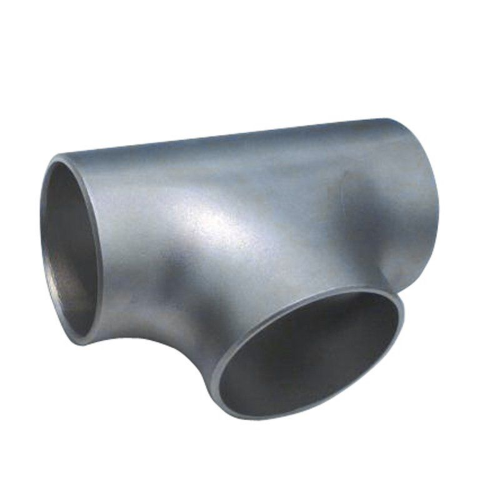 Тройник стальной Дн108 17376-2001 оцинкованный | код 222600028 | ГОСТ Тройник стальной Дн108 17376-2001 оцинкованный | код 222600028 | ГОСТ