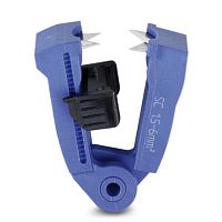 Запасной нож WIREFOX 6SC/SB | код 1212314 | PHOENIX CONTACT