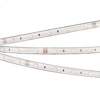 Лента герметичная RTW-PS-B30-13мм 24V RGB (7.2 W/m, IP67, 5060, 5м) (7.2 Вт/м, IP67) | код 026484(2) | Arlight