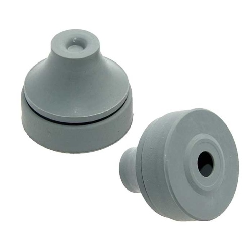 Кабельный ввод ZTM-ELECTRO ZRS M16G, EPDM | код 105838 | ZTM-ELECTRO Кабельный ввод ZTM-ELECTRO ZRS M16G, EPDM | код 105838 | ZTM-ELECTRO