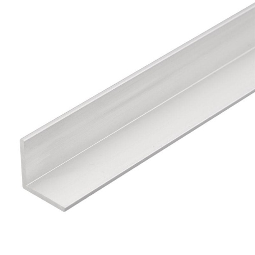 Уголок ARH-W15x15x1.5-2000 ANOD 2м алюм. Arlight 026372 Уголок ARH-W15x15x1.5-2000 ANOD 2м алюм. Arlight 026372