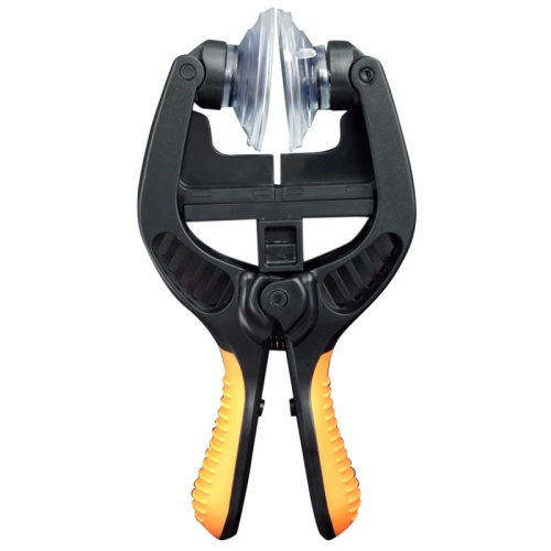 Инструмент для вскрытия корпуса мобильной техники Cablexpert T-OP-01R | код T-OP-01R | Cablexpert