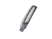 ALF-A2 FLA 13А 65Вт 850 C120 ЮПЗ Клевер 3030 FEREKS | код 2000000128283 | FEREKS