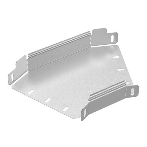 Угол горизонтальный 45 градусов Стандарт HDZ 200х50 Промрукав | код PR16.1622 | ПРОМРУКАВ Угол горизонтальный 45 градусов Стандарт HDZ 200х50 Промрукав | код PR16.1622 | ПРОМРУКАВ