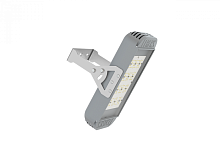 ДПП 07-104-850-Д120 FEREKS | код 2000000055800 | FEREKS