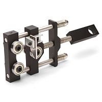 Инструмент для разделки кабелей из сшитого полиэтилена КСП-50 (КВТ) | код 61005 | КВТ