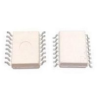 ACPL-332J-500E, Оптопара Broadcom с логическим выходом, 1 канал, IGBT, 2.5А, корпус SOIC- 16 | код 113170 | Broadcom