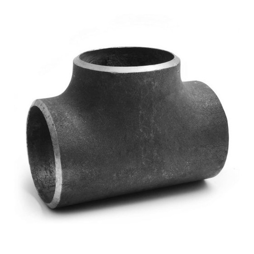 Тройник стальной Дн76 ГОСТ 17376-2001 оцинкованный | код 222600026 | ГОСТ Тройник стальной Дн76 ГОСТ 17376-2001 оцинкованный | код 222600026 | ГОСТ