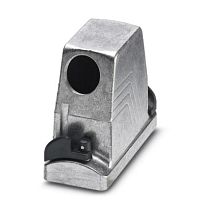 Корпус HC-B 16-TMB-100/O1STM32S-EEE | код 1460370 | PHOENIX CONTACT