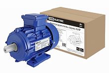 Эл. Двиг. АИР 80B4 1,5 кВт 1500 об/мин 1081 TDM | код SQ3001-0021 | TDM