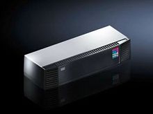 Датчик воздушного потока CMC-TC (1 шт.) RITTAL | код 7320550 | RITTAL