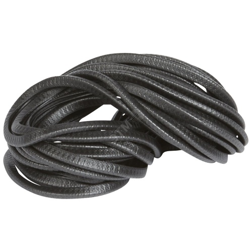 Уплотнитель IP55 20 метров | код 20240 | Legrand Уплотнитель IP55 20 метров | код 20240 | Legrand