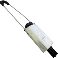 Зажим анкерный PA-1000K ИНСТАЛЛ 12061