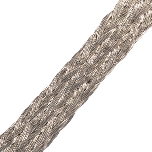 Провод заземления ПЗ 10-400 | код 82180 | КВТ фото 3