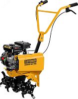 Культиватор бензиновый 3 л.с. | код GK-150 | Steher