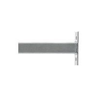 Кронштейн Т-образный 38х40х200 Zitar 160020