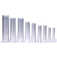 Гильза ГА 95-13 | код zeta10015 | ЗЭТАРУС