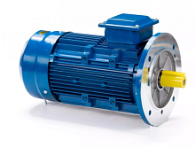 Электродвигатель 56 A4-SDN- IM B5 0.06/1500 Китай (ESQ) | код 01.05.219850 | ESQ